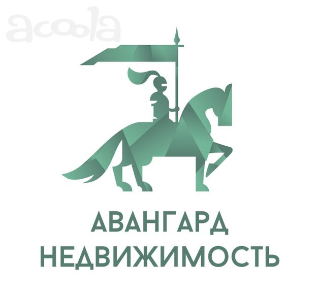 Агентство недвижимости в Минске и пригороде