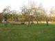 Продаётся агроусадьба  дом на хуторе  обособленный в лесу на берегу реки, рядом озёра, район Голубых Озёр Национального Парка «Нарочанский»