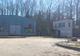 Производственная база "Зелёный Сад" на 4 га, 25 км от Минска, РБ